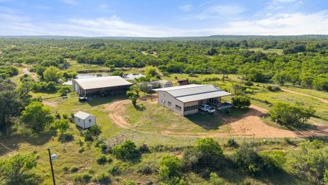 6304 County Road 110 Llano TX 78643