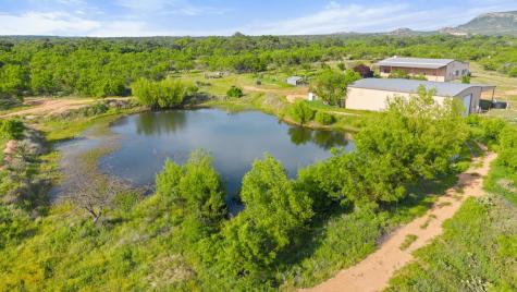 6304 County Road 110 Llano TX 78643