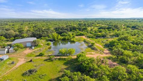 6304 County Road 110 Llano TX 78643