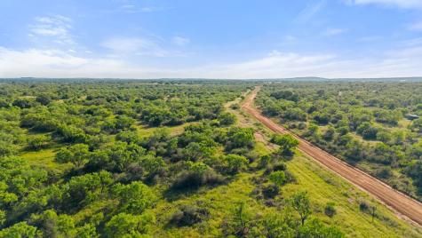6304 County Road 110 Llano TX 78643