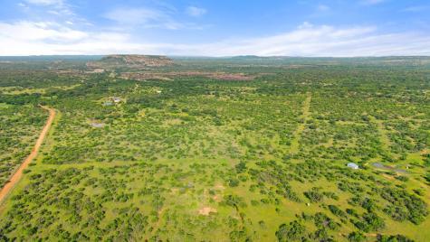 6304 County Road 110 Llano TX 78643