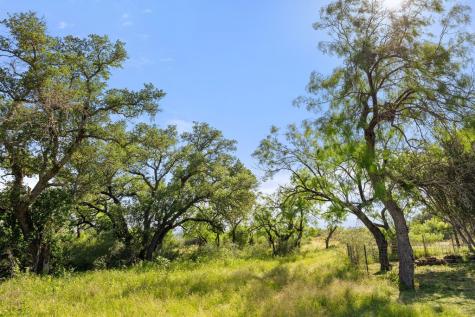 6304 County Road 110 Llano TX 78643