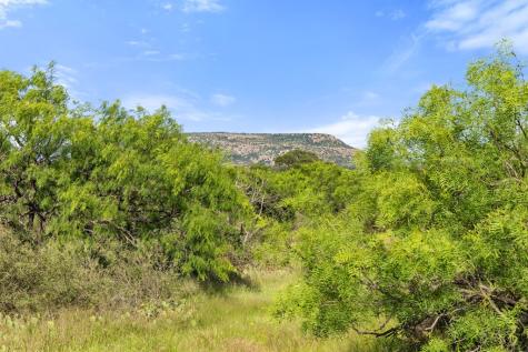 6304 County Road 110 Llano TX 78643