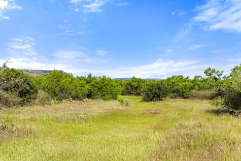 6304 County Road 110 Llano TX 78643