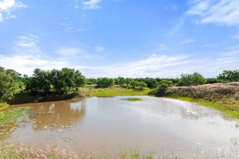 6304 County Road 110 Llano TX 78643