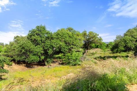 6304 County Road 110 Llano TX 78643