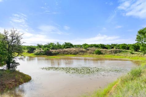 6304 County Road 110 Llano TX 78643