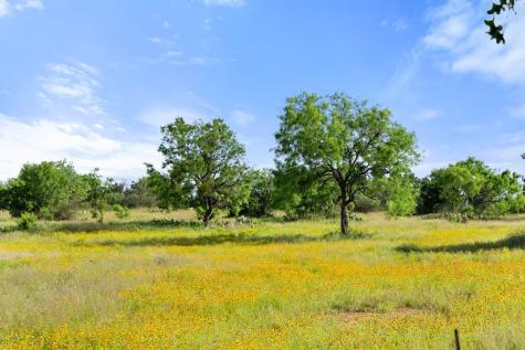 6304 County Road 110 Llano TX 78643