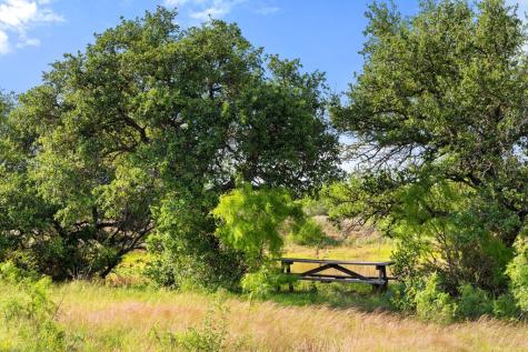 6304 County Road 110 Llano TX 78643