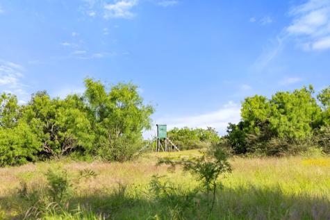 6304 County Road 110 Llano TX 78643