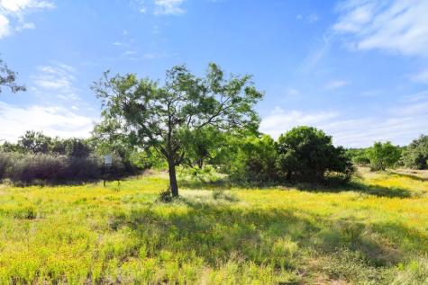 6304 County Road 110 Llano TX 78643