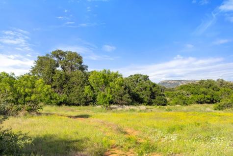 6304 County Road 110 Llano TX 78643