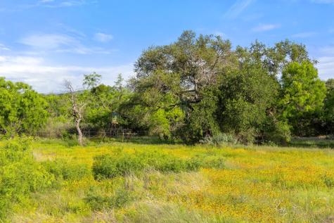 6304 County Road 110 Llano TX 78643