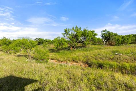 6304 County Road 110 Llano TX 78643