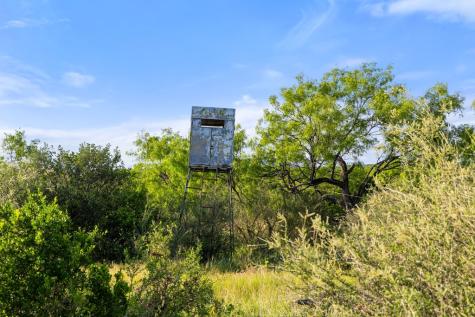 6304 County Road 110 Llano TX 78643