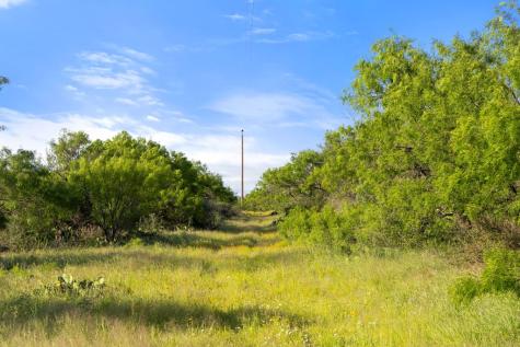 6304 County Road 110 Llano TX 78643
