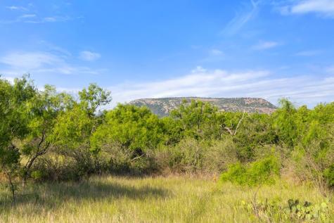6304 County Road 110 Llano TX 78643