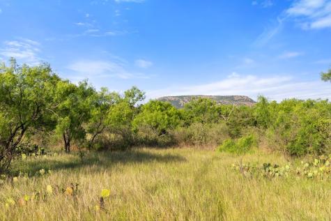 6304 County Road 110 Llano TX 78643