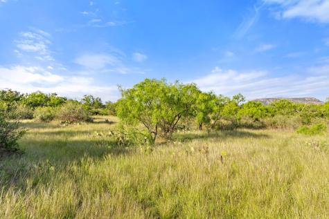 6304 County Road 110 Llano TX 78643