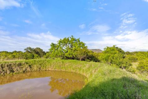 6304 County Road 110 Llano TX 78643