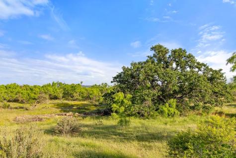 6304 County Road 110 Llano TX 78643