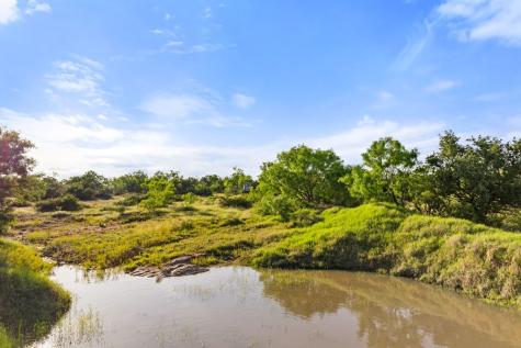 6304 County Road 110 Llano TX 78643