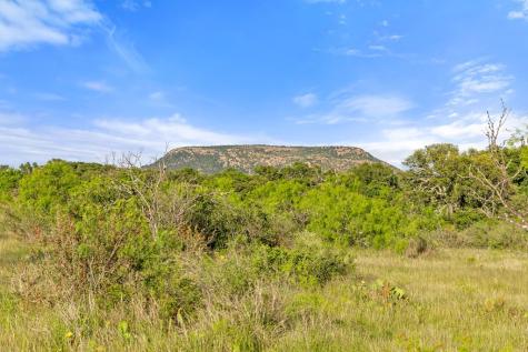 6304 County Road 110 Llano TX 78643