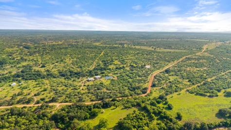 6304 County Road 110 Llano TX 78643