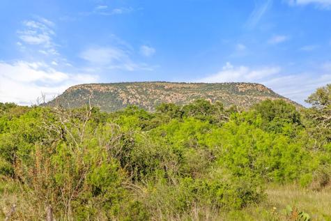 6304 County Road 110 Llano TX 78643
