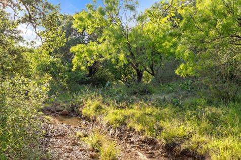 6304 County Road 110 Llano TX 78643