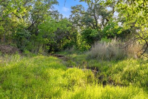 6304 County Road 110 Llano TX 78643