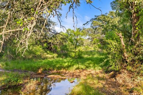 6304 County Road 110 Llano TX 78643