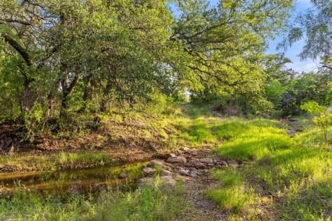 6304 County Road 110 Llano TX 78643