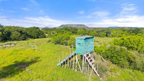 6304 County Road 110 Llano TX 78643
