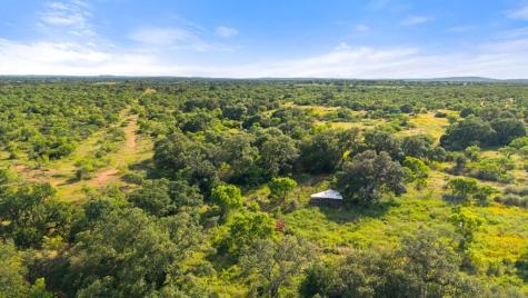 6304 County Road 110 Llano TX 78643