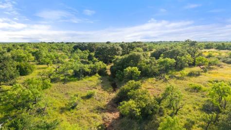 6304 County Road 110 Llano TX 78643