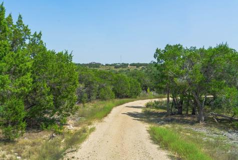 11916 Jim Bridger Drive Austin TX 78737