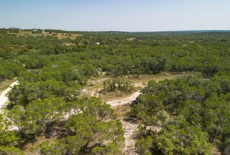 11916 Jim Bridger Drive Austin TX 78737