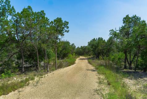 11916 Jim Bridger Drive Austin TX 78737