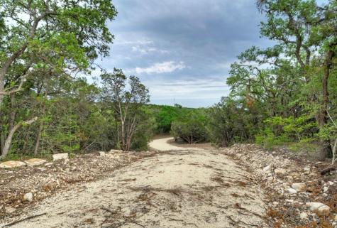11916 Jim Bridger Drive Austin TX 78737