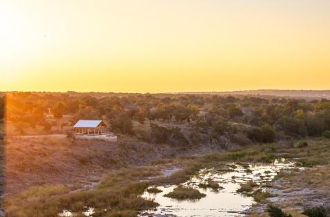 1547 Pressler Road Fredericksburg TX 78624