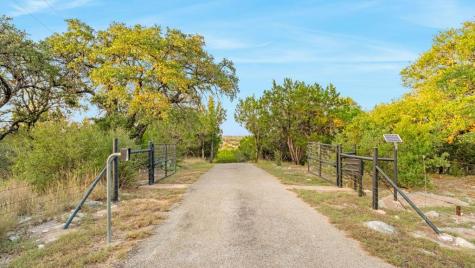 746 Trail Rock Drive Johnson City TX 78636