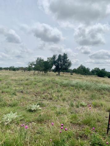 Lot 26 Dancing Sun Road Fredericksburg TX 78624