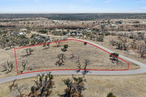 795 Temple Trail Fredericksburg TX 78624