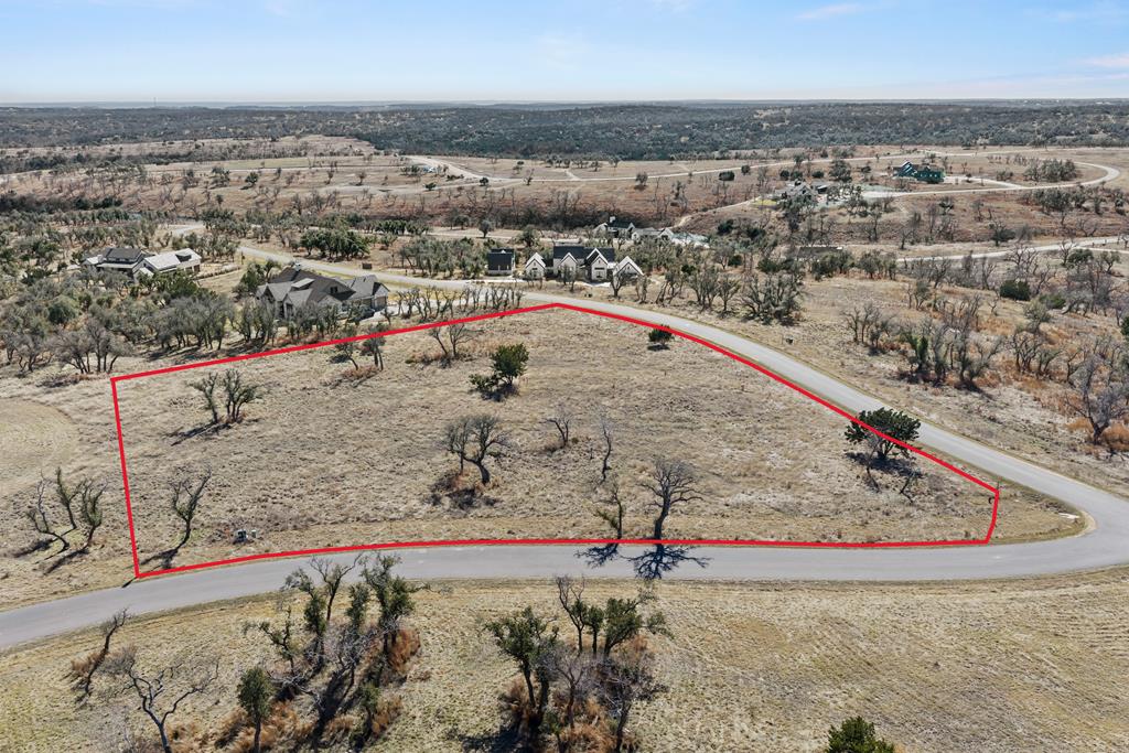 795 Temple Trail Fredericksburg TX 78624