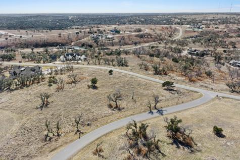 795 Temple Trail Fredericksburg TX 78624