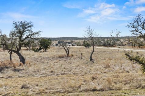 795 Temple Trail Fredericksburg TX 78624