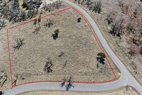 795 Temple Trail Fredericksburg TX 78624