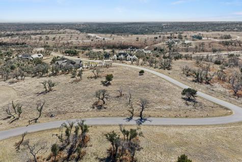 795 Temple Trail Fredericksburg TX 78624