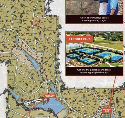 795 Temple Trail Fredericksburg TX 78624